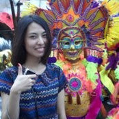 Ayabong Gregorio's photo