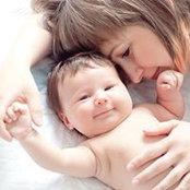 Marina Lambrianova's photo