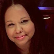 Chantal David Towles's photo
