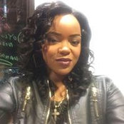 Charise DIGGS's photo