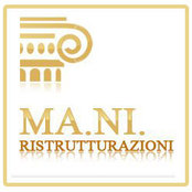 Foto di Ma.Ni. Ristrutturazioni