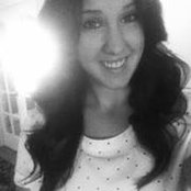 Maddie Jensen's photo