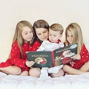Dani Saxon's photo