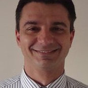 Massimiliano Neri's photo