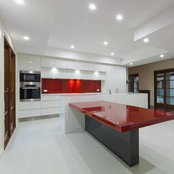 calgarycustomcabinetry's photo