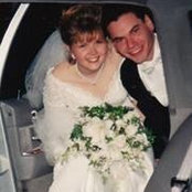 Kristen Bott Hayes's photo