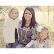Crystal Schroeder's photo