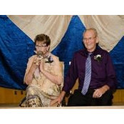 Karen Roxburgh's photo