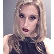 Alessandra V's photo