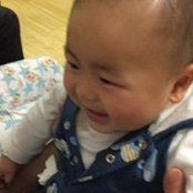 Lai Cheung Shek's photo