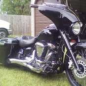 bgcustomsandcollisions billede