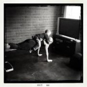 Kristin Peterson Schley's photo