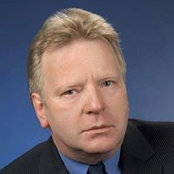 Hans Herbert Keßlers foto