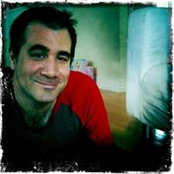 Jason Cormier's photo
