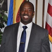 Eddie Whitehead's photo