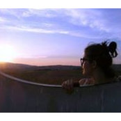 Lucrezia Ruffini's photo