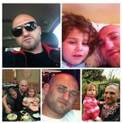 Ani Nersisyan's photo