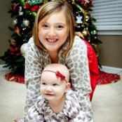 Jen Schaeper's photo