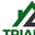 Triangle Home Solutions LLC