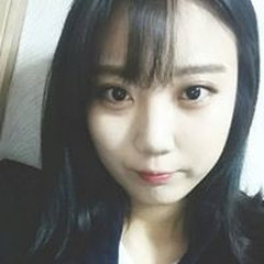 jang