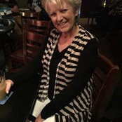Nancy Lowrie's photo