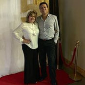 Photo de Carlos Alvarez