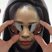 Diana Okpe's photo
