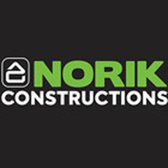 Norik Constructions Pty Ltd