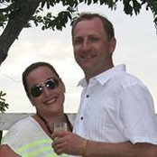 Courtnee Johnson's photo