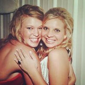 Kaylynn Allen's photo
