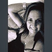 Beatrice Deliso's photo