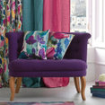 Defined Interiors's profile photo