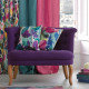 Defined Interiors Defined Interiors