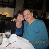Deborah Melnick Spector's photo