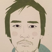 Foto von E L