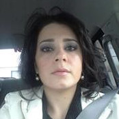 Viviane Baisi's photo