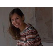 Ольга Самоха's photo