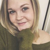 Sydney Brookss billede