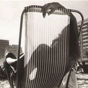 Claude Ladá's photo