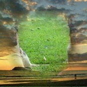 Susan Renzi's photo