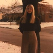 Susan Floorさんの写真