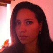 Foto de Karla Castrejon Acosta
