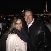 Steve Peterson's photo