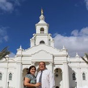 Alexander Badillo's photo