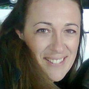 Mary Simonets billede