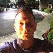 Josh Felsenfeld's photo