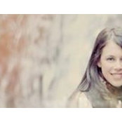 Nina Stratt Lerner's photo
