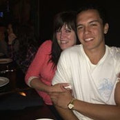 Mary Mcvey's photo