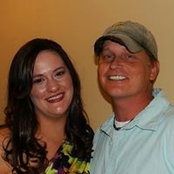 Cassie Bunch's photo