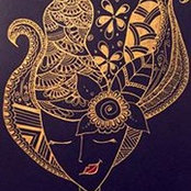 Foto von Fatima Alsaggaf